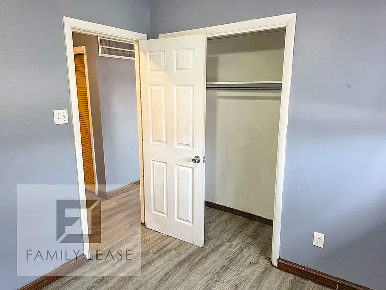 201 Miskell Blvd — Photo 16
