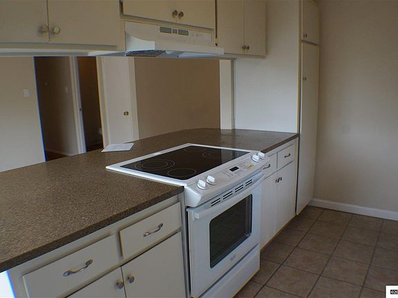 5th image of 1490 Driftwood Ct