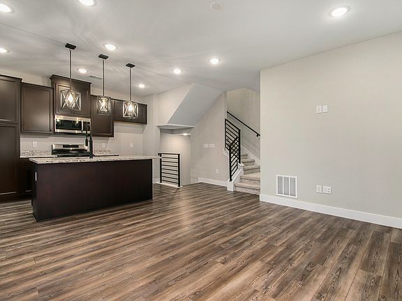 3rd image of 2070 S Holly St Unit 3