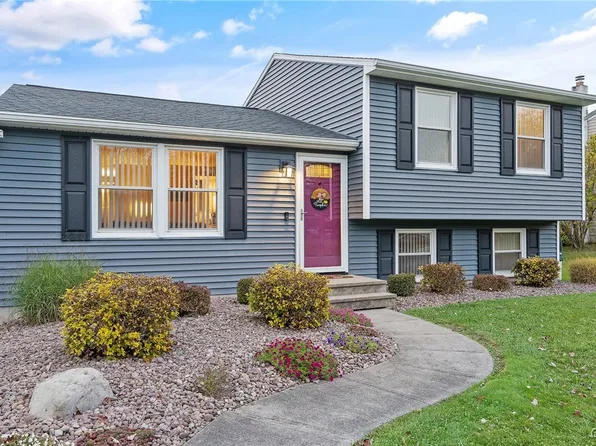 5735 Wild Way, Brewerton, NY 13029