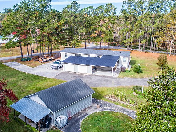2nd image of 111 New Hope Dr