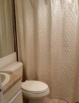 5th image of 1627 Brickell Ave APT 1506