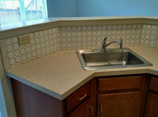 102 Hillcourt Dr #TOWNHOME, Red Hill, PA 18076