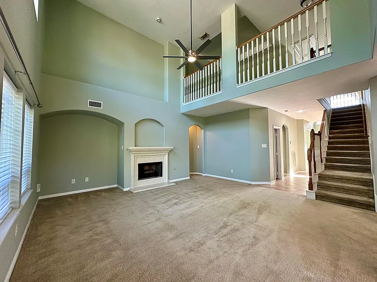 9222 Memorial Grove Dr — Photo 5