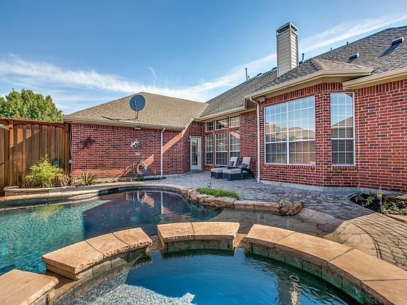3rd image of 3205 Preston Meadow Dr