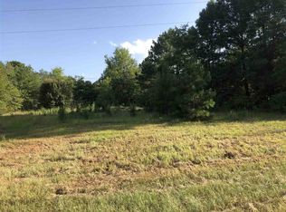 Red Oak Rd, Marshall, TX --