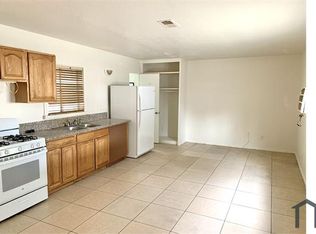 66012 5th St #3, Desert Hot Springs, CA 92240
