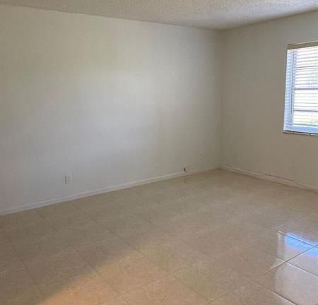 2nd image of 13767 Flora Pl APT C