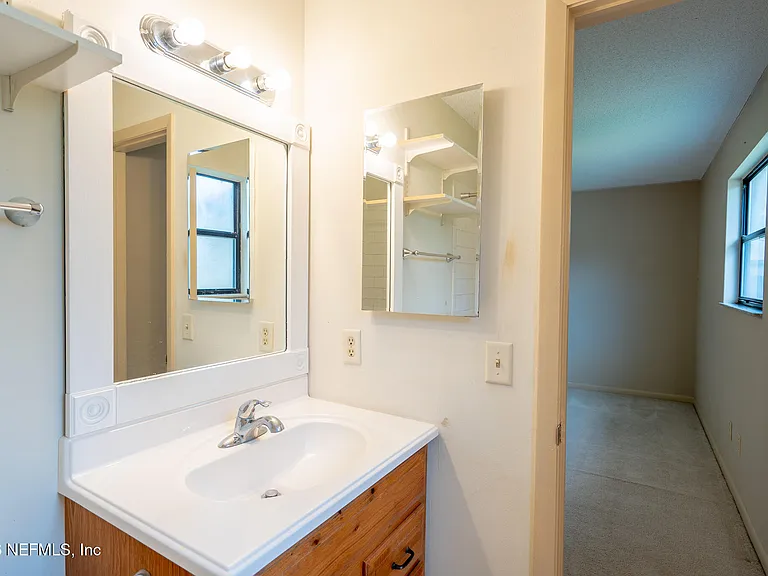4909 Beige St — Photo 24