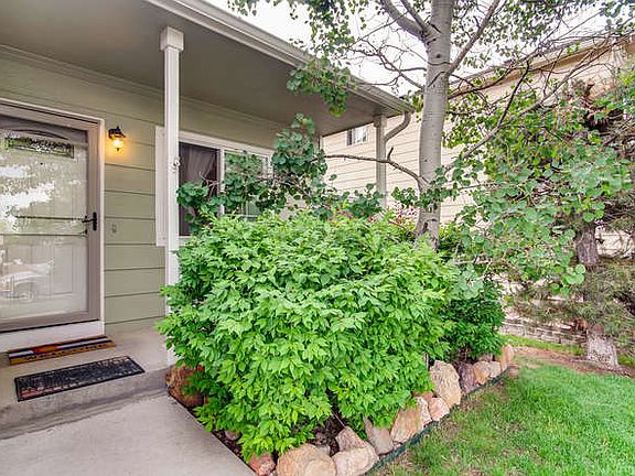 2nd image of 2636 Comanche Creek Dr