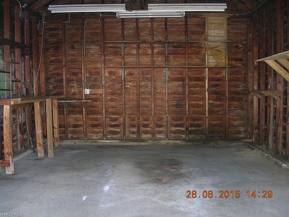 2nd image of 4904 E 93rd St