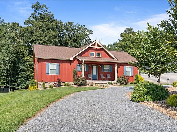 4th image of 353 Turtle Ridge Road
