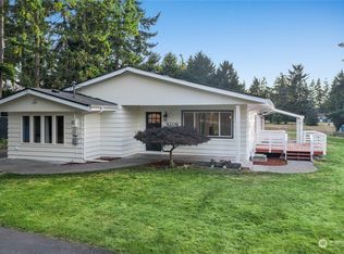 9706 Canyon Rd E, Puyallup, WA 98373