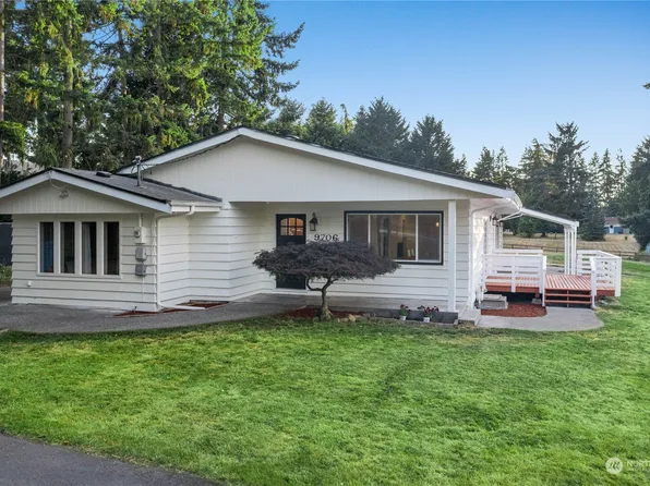 9706 Canyon Road E, Puyallup, WA 98373