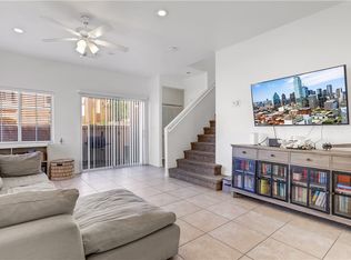 11066 Arcadia Sunrise Dr, Henderson, NV 89052