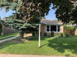 7608 N Waukegan Rd, Niles, IL 60714