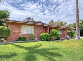 5509 E Cheery Lynn Rd APT 2E, Phoenix, AZ 85018