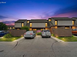 1421 W Edgerton Ave, Milwaukee, WI 53221