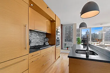 Sold by Hauseit LLC
