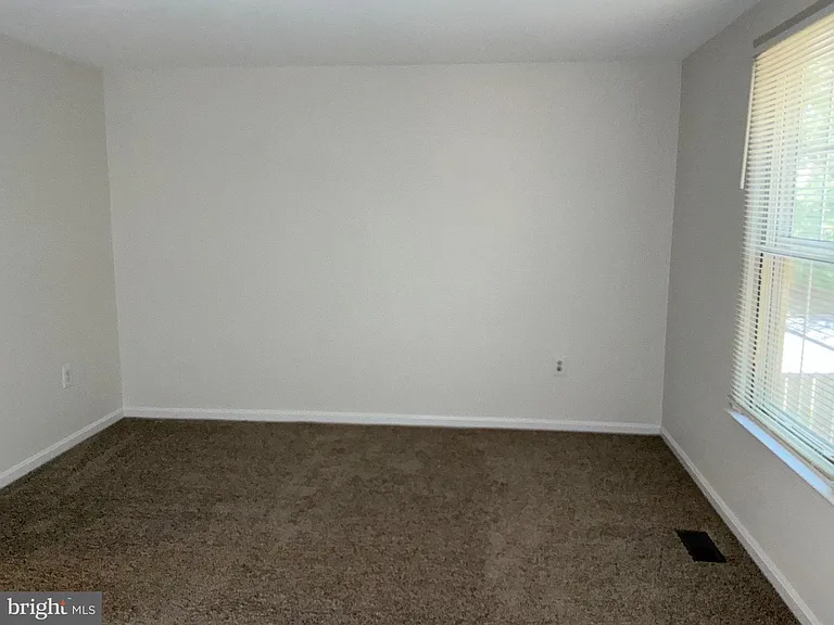 10602 Chisholm Landing Ter — Photo 18
