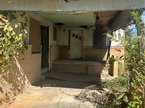 358 Pittman St, Macon, GA 31206