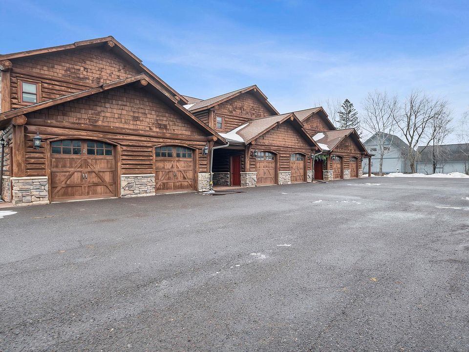 1st image of 2729 E Lake Shore Dr #1
