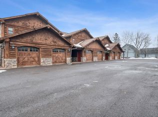 2729 Lake Shore Dr E UNIT 1, Ashland, WI 54806