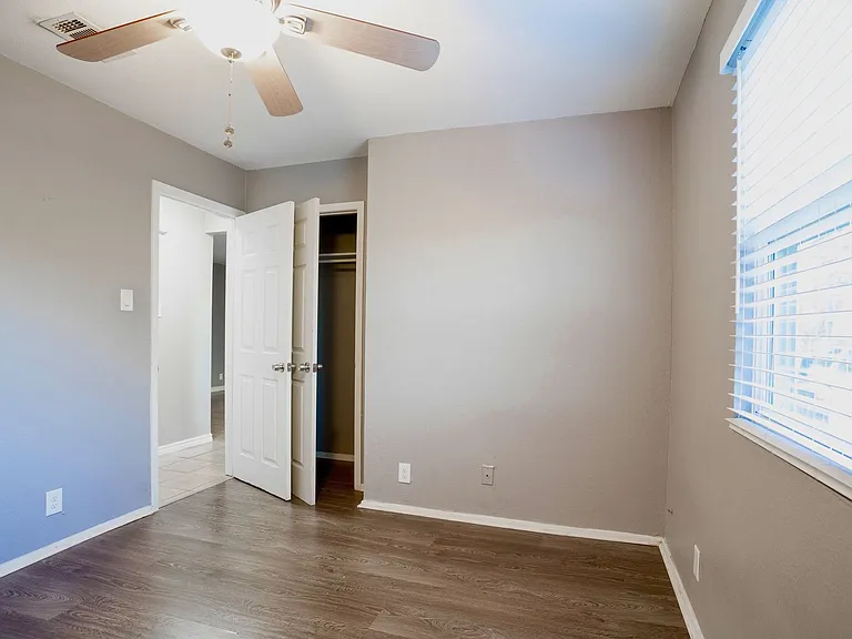 4431 Whispering Valley Dr #A — Photo 11