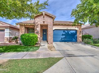 3292 E Windsor Dr, Gilbert, AZ 85296
