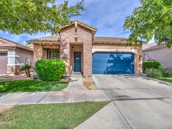 3292 E WINDSOR Drive, Gilbert, AZ 85296