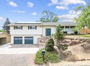 150 SE 16th St, Madras, OR 97741