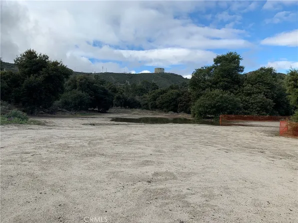 0 Placerita Canyon Newhall Country #6, Santa Clarita, CA 91350