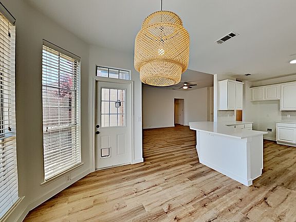 4th image of 10710 Preston Vineyard Dr
