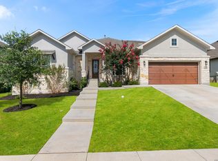 164 Cool Rock, Boerne, TX 78006