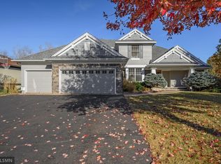 359 Board Rd, Saint Paul, MN 55115