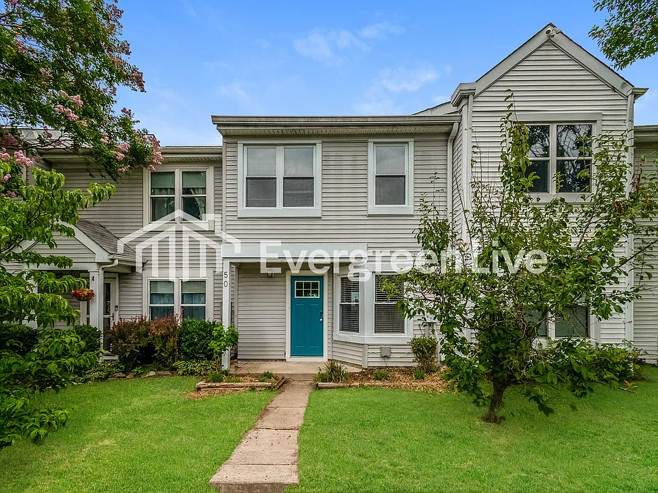 50 Nakota Ct