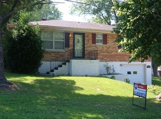 113 Sullivan St, Jefferson City, MO 65101
