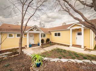 21200 Rio Oro Dr, Cornelius, NC 28031