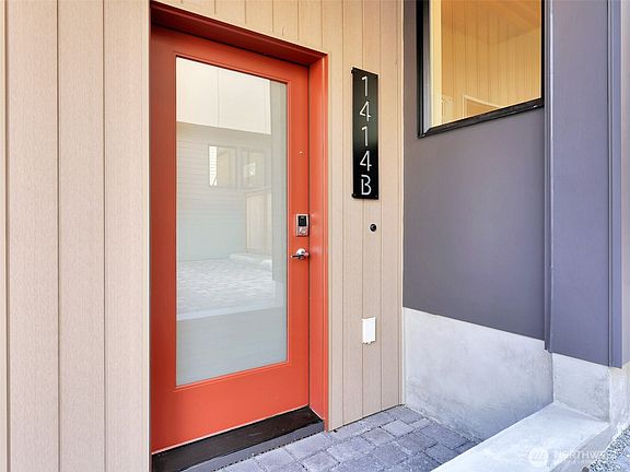 2nd image of 1414 N 47th Street #B