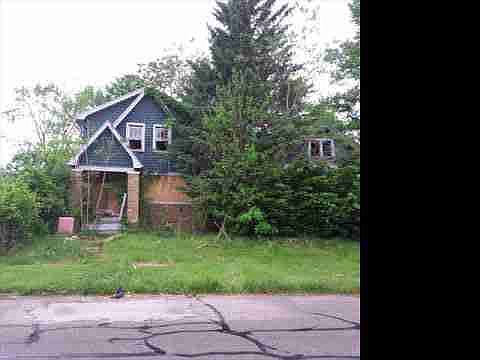 12117 Greenlawn