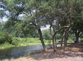 5601 Marys Villa Rd, Groveland, FL 34736