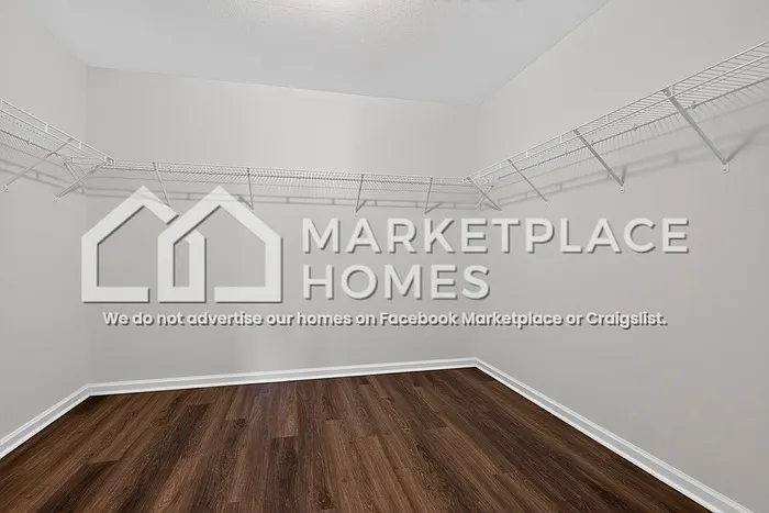 401 Feather Site Ct — Photo 17