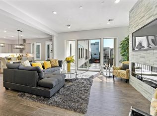 1810 Branard St, Houston, TX 77098