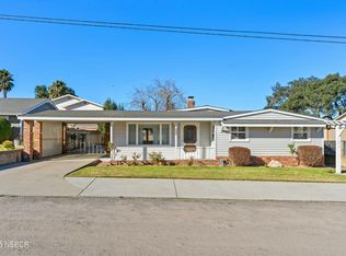 282 E Foster Rd, Santa Maria, CA 93455