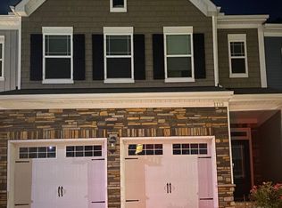 1113 Epiphany Rd, Morrisville, NC 27560