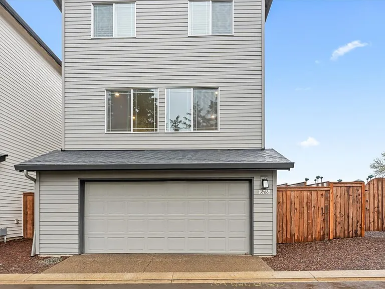 16735 SW Darling Ln — Photo 39