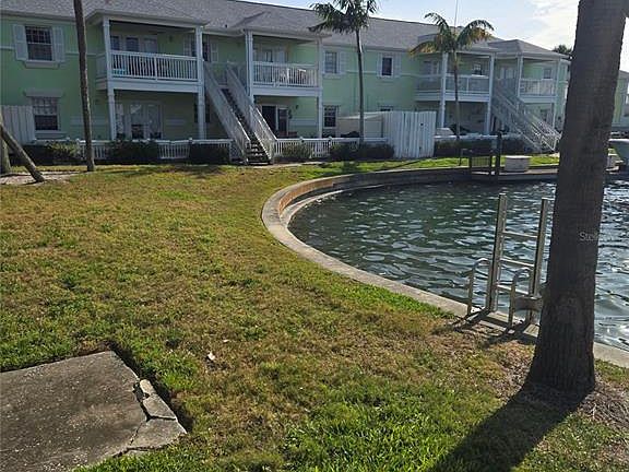 2nd image of 5231 BEACH DRIVE SE #A