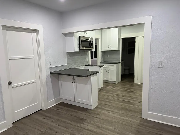 9509 Stephens St — Photo 19