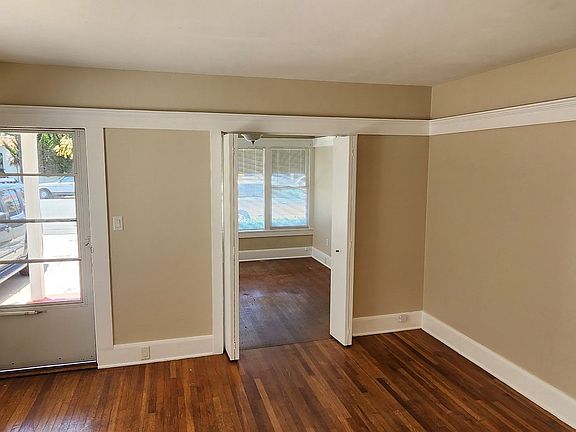 4th image of 921-923 9th St