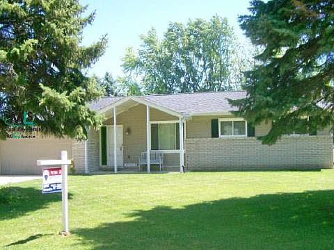 1st image of 53632 Bruce Hill Dr
